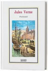 jules verne prichindel / adevarul 38 foto