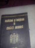 Rugaciuni si invataturi de credinta ortodoxa 1987,P.sfintitul TIMOTEI T GRATUIT