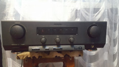 Amplificator Audio Statie Audio Philips FA920 foto