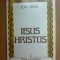 k1 Iisus Hristos - Ion Bria
