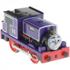 Jucarie Thomas &amp;amp; Friends Trackmaster Motorized Railway Charlie foto
