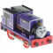 Jucarie Thomas &amp; Friends Trackmaster Motorized Railway Charlie