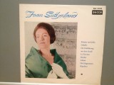 JOAN SUTHERLAND &ndash; ESSENTIAL - Covent Garden Opera (1970/DECCA/RFG) -VINIL/Ca NOU, Clasica, decca classics