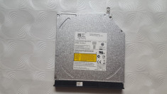 Unitate optica DVD:Acer Aspire V3,E5-772g-7112V3-575g-735a,E5-521,E5-571,E5-573 foto