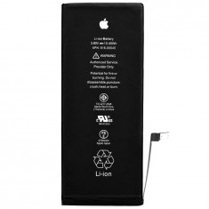 Baterie Laptop Acumulator Apple iPhone 6S Plus foto