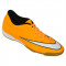 Ghete Fotbal Nike Mercurial Vortex II IC 651648800