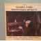 MAURICE ANDRE &ndash; MUSIC FOR TRUMPET &amp; ORGUE (1983/ETERNA/RDG) - VINIL/Ca NOU