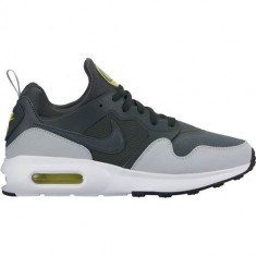 Pantofi Barbati Nike Air Max Prime SL 876069301 foto