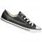 Tenisi Barbati Converse Chuck Taylor Dainty OX 555905C