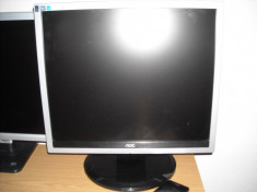 Monitor AOC 19&amp;quot; foto