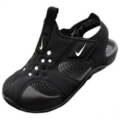 Sandale Copii Nike Sunray Protect 2 943827001 foto