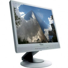 Monitor Refurbished LCD 17&amp;#039; FUJITSU B17-2 GRAD B foto