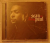 CD Sean Paul - The trinity, Atlantic
