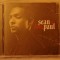 CD Sean Paul - The trinity