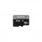 Card ADATA Premier microSDXC 64GB Clasa 10 UHS-I