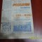program Olimpia SM - Mecanica Orastie