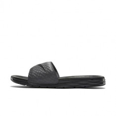 Slapi Barbati Nike Benassi Solarsoft 705474090 foto