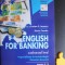 English For Banking Advanced Level Lucian C Ionescu