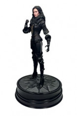 Witcher 3 Wild Hunt PVC Statue Yennefer of Vengerberg 20 cm foto