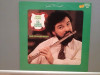 JAMES GALWAY & THE LONDON VIRTUOSI – BACH/MOZART..(1974/ABBEY/UK) - VINIL/Ca NOU, Clasica, decca classics