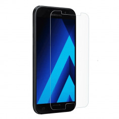 Folie de protectie Samsung Galaxy A5 2017 foto