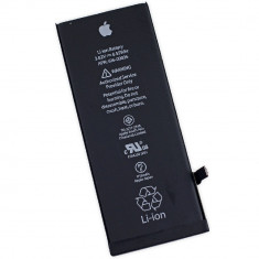Baterie Laptop Acumulator Apple iPhone 6S foto