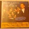 CD Helmut Lotti &lrm;&ndash; Helmut Lotti Goes Classic II