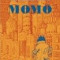 michael ende momo polirom 2017