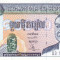 Bancnota Cambodgia 10.000 Riels 1998 - P47b UNC
