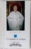 Cumpara ieftin Preot VASILE DAIA - IN DIMINETI DE SARBATORI (VERSURI, 1997)[dedicatie/autograf]