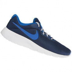 Pantofi Copii Nike Tanjun GS 818381401 foto