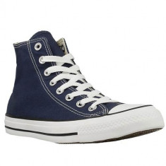 Tenisi Femei Converse Chuck Taylor All Star Core HI M9622C foto