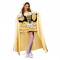 B506-9 Costum tematic Halloween - Goldilocks