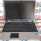 Laptop AMD Athlon II P340 2.2GHz 4 GB RAM 160 GB HDD 15.6&quot; HP ProBook 6555b