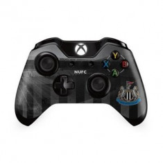 Newcastle United Fc Controller Xbox One Skin foto