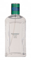 Apa de toaleta Tommy Hilfiger Tommy Barbatesc 100ML foto