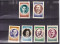 Foto  - 1
