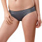 TPH1124-18 Chilot normal cu imprimeu Essential Minimizer Tai