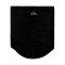 Casti/Cagule Quiksilver Casper Neck Warmer Black