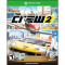 Joc consola Ubisoft Ltd The Crew 2 Gold Edition Xbox One