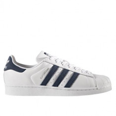 Pantofi Barbati Adidas Superstar BZ0190 foto