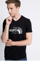 The North Face - Tricou Easy foto