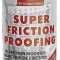 Super Friction Proofing- Aditiv Ulei Diminuator Frecare 27061