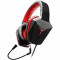 Casti Gaming Lenovo GXD0L03746