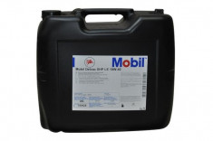 Mobil Delvac Esp (Xhp Le) 10W-40- 20L 41354 foto