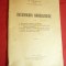 D.Berciu- Insemnari Arheologice - Ed. F.Gobl 1941 , dedicatie si autograf ,54 p