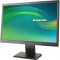 Monitor Refurbished LCD 22&#039; LENOVO L2240P LUX