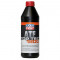 Liqui Moly Top Tec Atf 1200 Dex Iii- 1L 33768