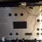 capac carcasa display+ rama Acer Aspire 8930 &amp; 8930G 8920 8920g 6051b0286001