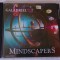CD Galadriel &ndash; Mindscapers
